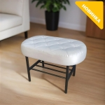 Банкетка new