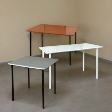 Столы в ассортименте